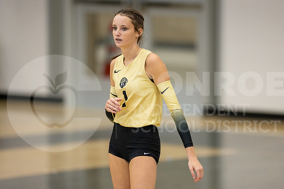 080723_CHS_Lufking_VB-5