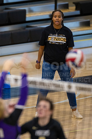 080723_CHS_Lufking_VB-41
