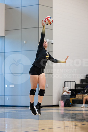 080723_CHS_Lufking_VB-53
