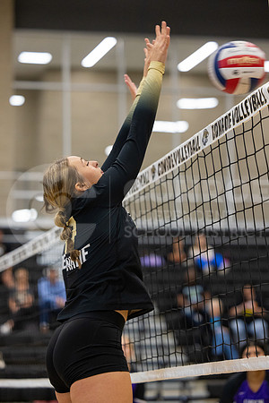 080723_CHS_Lufking_VB-58