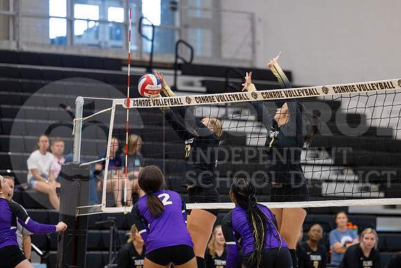 080723_CHS_Lufking_VB-33