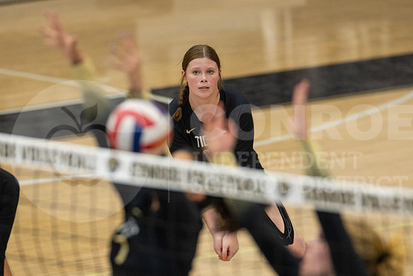 080723_CHS_Lufking_VB-11