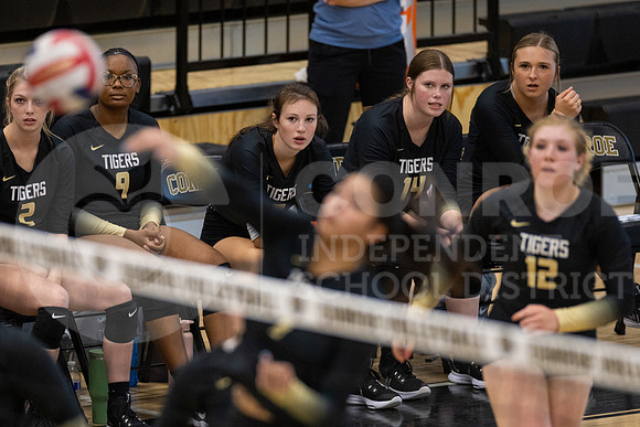 080723_CHS_Lufking_VB-37