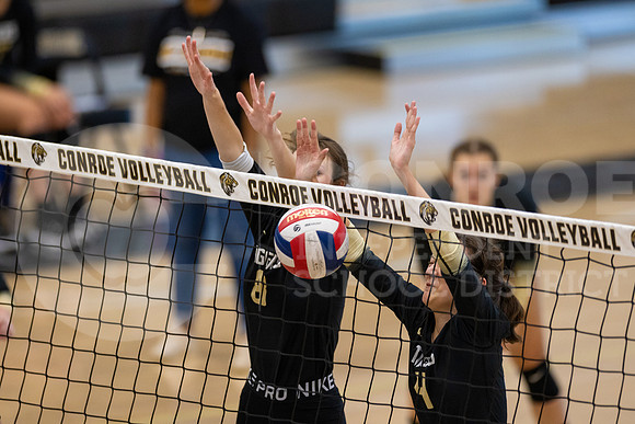 080723_CHS_Lufking_VB-39