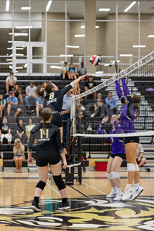 080723_CHS_Lufking_VB-59