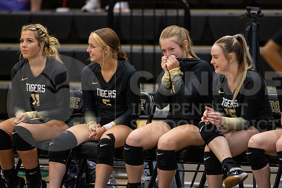 080723_CHS_Lufking_VB-44