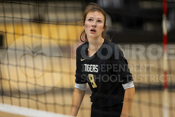 080723_CHS_Lufking_VB-6