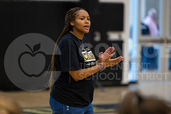 080723_CHS_Lufking_VB-50
