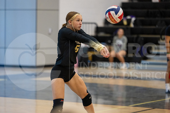 080723_CHS_Lufking_VB-46