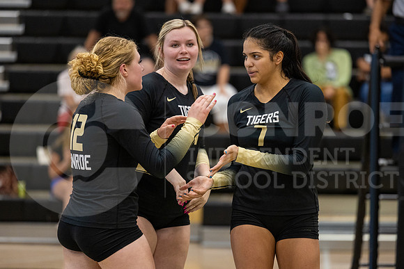 080723_CHS_Lufking_VB-48