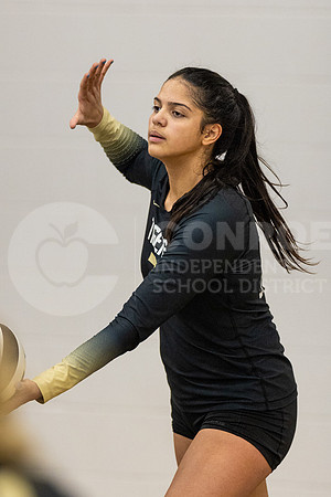 080723_CHS_Lufking_VB-3