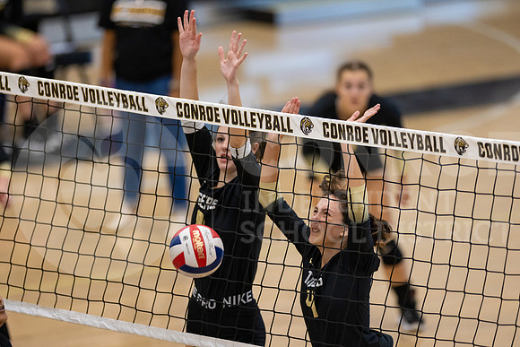 080723_CHS_Lufking_VB-40