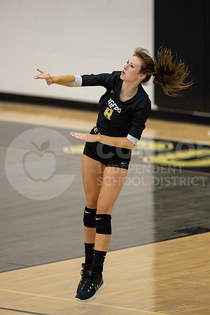 080723_CHS_Lufking_VB-7