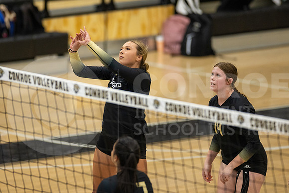 080723_CHS_Lufking_VB-12