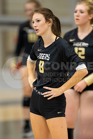 080723_CHS_Lufking_VB-1