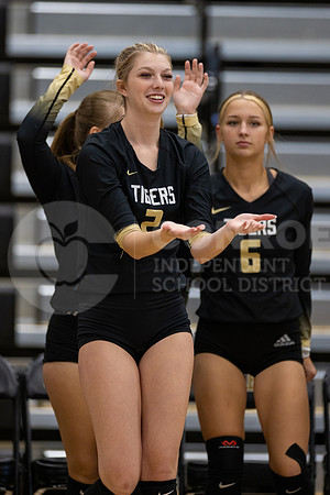 080723_CHS_Lufking_VB-26