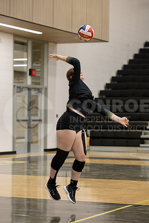080723_CHS_Lufking_VB-21