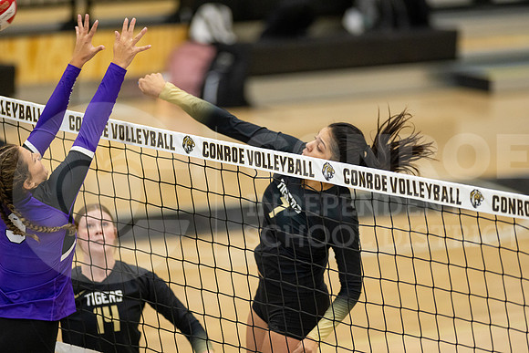 080723_CHS_Lufking_VB-9