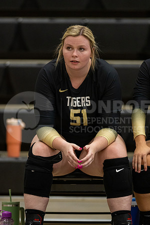 080723_CHS_Lufking_VB-25