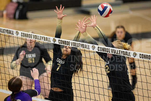 080723_CHS_Lufking_VB-15