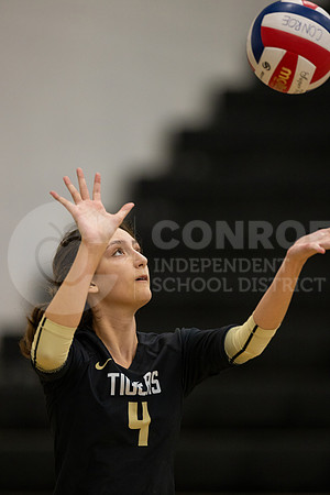 080723_CHS_Lufking_VB-24