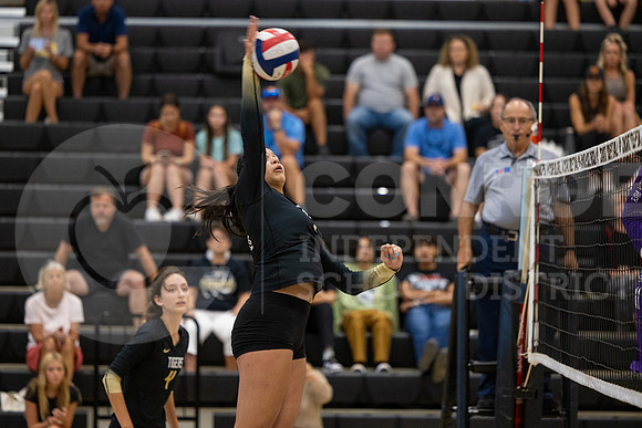 080723_CHS_Lufking_VB-52