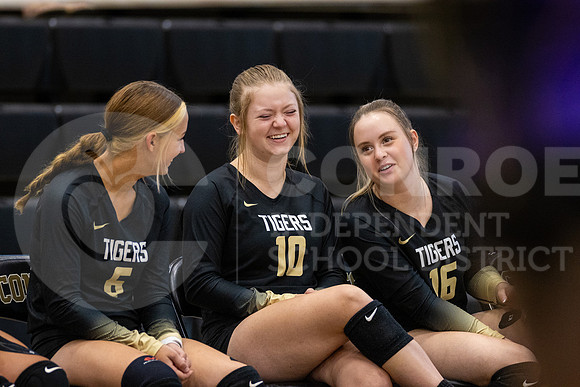 080723_CHS_Lufking_VB-29