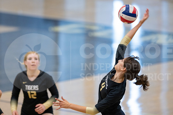 080723_CHS_Lufking_VB-43