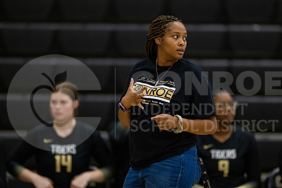 080723_CHS_Lufking_VB-18