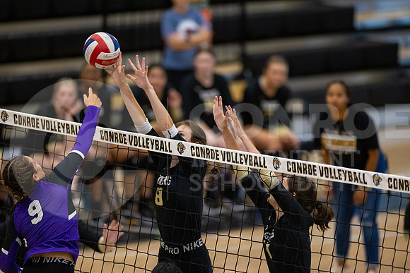 080723_CHS_Lufking_VB-42