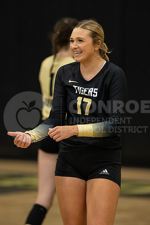 080723_CHS_Lufking_VB-2