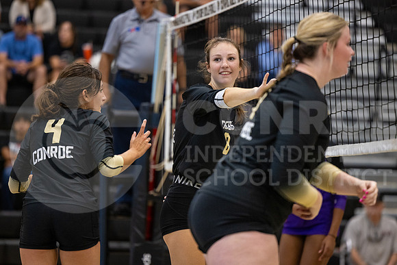 080723_CHS_Lufking_VB-56