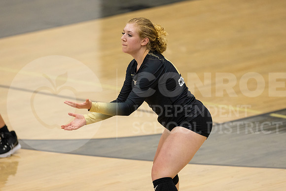 080723_CHS_Lufking_VB-13