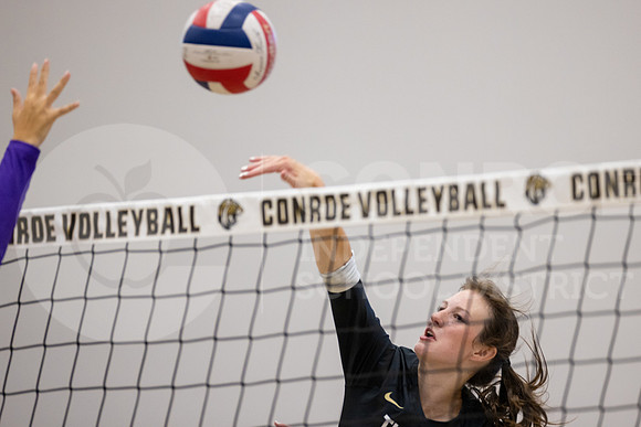 080723_CHS_Lufking_VB-32