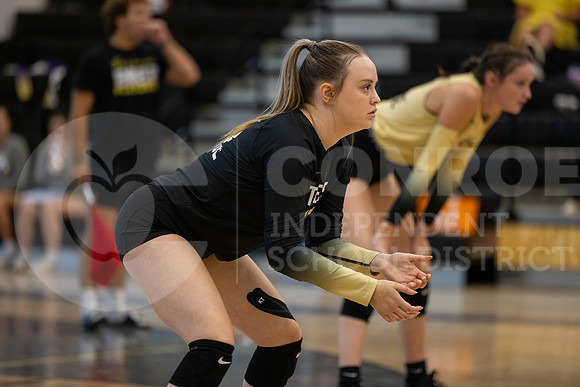 080723_CHS_Lufking_VB-55