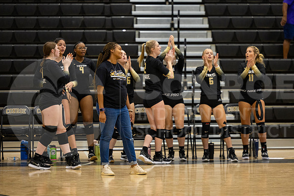 080723_CHS_Lufking_VB-19