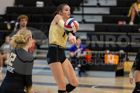 080723_CHS_Lufking_VB-51
