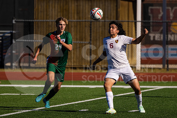 010523SoccerTournaments-31