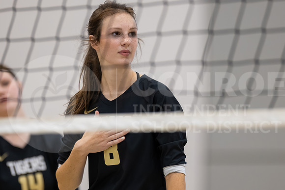 080723_CHS_Lufking_VB-30