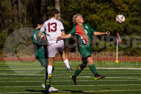 010523SoccerTournaments-29
