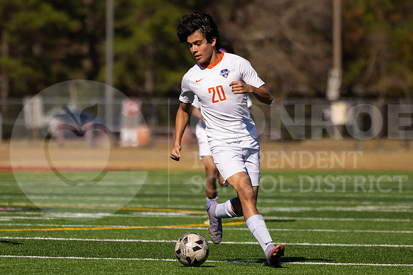010523SoccerTournaments-15