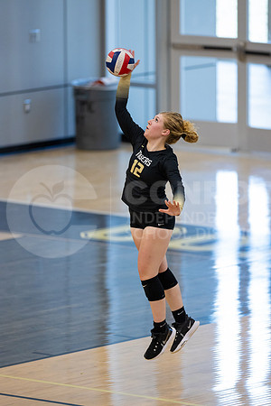 080723_CHS_Lufking_VB-35