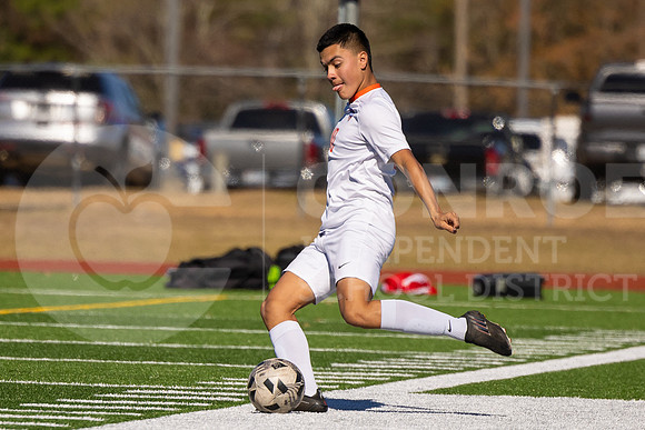 010523SoccerTournaments-13