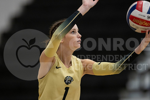 080723_CHS_Lufking_VB-17