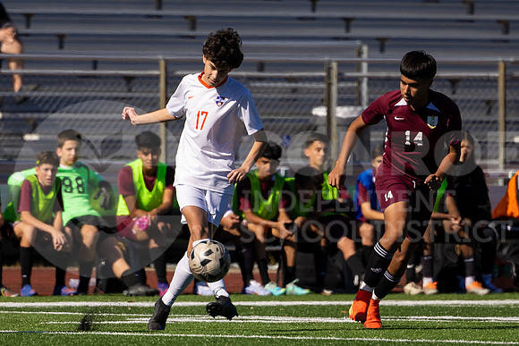 010523SoccerTournaments-14