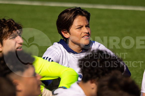 010523SoccerTournaments-7