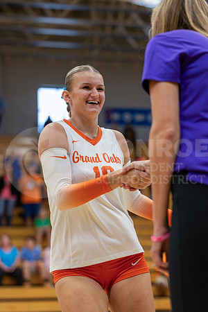 230901 Willis vs GOHS Volleyball - Ralph Tallent-18