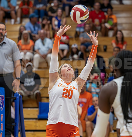 230901 Willis vs GOHS Volleyball - Ralph Tallent-59
