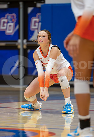 230901 Willis vs GOHS Volleyball - Ralph Tallent-22