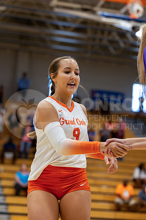 230901 Willis vs GOHS Volleyball - Ralph Tallent-12